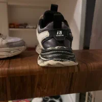 کتونی بچه گانه|کفش و لباس بچه|تهران, اختیاریه|دیوار