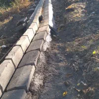 جدول کاری و بنایی|استخدام معماری، عمران و ساختمانی|خلخال, |دیوار