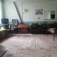 دوواحد از 3 طبقه اجاره|اجارهٔ خانه و ویلا|کرج, شهرک فهمیده|دیوار