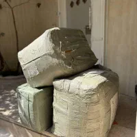 حمل و واردات از چین و دبی عمان خصب ته لنجی(تضمینی)|خدمات حمل و نقل|تهران, نصرت|دیوار