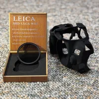 کانن 850 d با لنز|دوربین عکاسی و فیلمبرداری|لاهیجان, حزین|دیوار