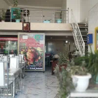 اجاره مغازه|اجارهٔ مغازه و غرفه|مشگین شهر, |دیوار