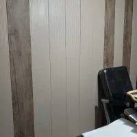 مغازه  اجاره داده میشود