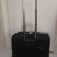 کیف|کیف، کفش، کمربند|تهران, شمشیری|دیوار