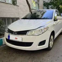 Mvm315 H نچرال