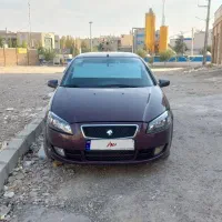 فروش رانا مدل ۹۵