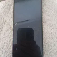نام دستگاه Redmi note12 وضعیت درحدنو