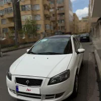 رانا پلاس پانا فول آخرای 1402