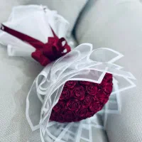 پابند بدل