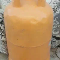 کپسول گاز