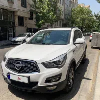 هایما اس پنج ۴۰۳