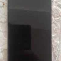 گوشی شیامومی POCO X3