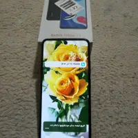 گوشی نوت 11|موبایل|تبریز, |دیوار