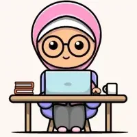 انجام کارهای ورد و پاورپوینت کمتر از هزینه مصوب