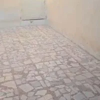خانه کلنگی