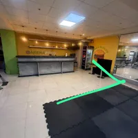 اجاره بوفه باشگاه بانوان
