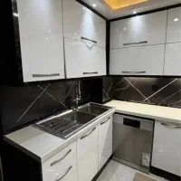 بین کابینتی