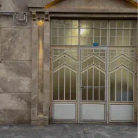 ملک فروشی محدوده امام حسین