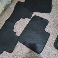 کف پایی کامل خودرو|قطعات یدکی و لوازم جانبی|تهران, محمودیه|دیوار