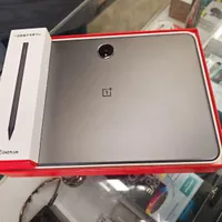 OnePlus Pad pro 512/16