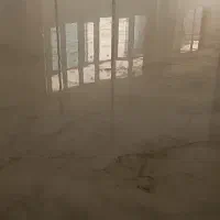 خدمات کفسابی|خدمات نظافت|نسیم‌شهر, |دیوار