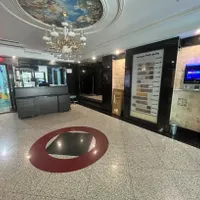 سند اداری/برج زمرد/۶۰ متر طبقه همکف