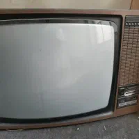 تلویزیون پارس