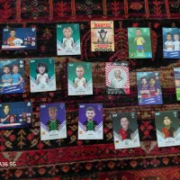 کیمدی|اسباببازی|تهران, چهارصد دستگاه|دیوار