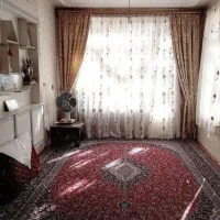 استخدام کمکی خانم برای کار در منزل