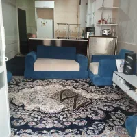 همخانه-خانم-همخانه-خانم