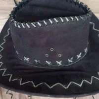 کلاه کابوی|لباس|کرج, حسن آباد|دیوار