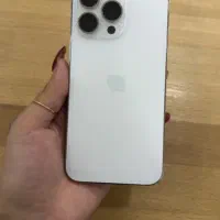 ایفون۱۳ پرو