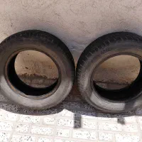 لاستیک مناسب کوییک