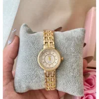 ساعت|ساعت|گناباد, |دیوار