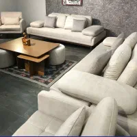مبلمان سام