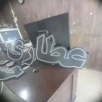 تابلو ال ای دی