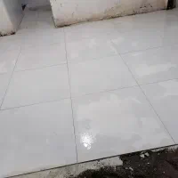 کاشی سرامیک کاری