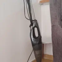 جاروبرقی|جاروبرقی، جارو شارژی، بخارشو|مشهد, دانشجو|دیوار