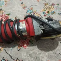 مینی فرز میلواکی آمریکایی