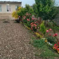 خانه ویلایی فروشی