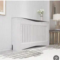 ساخت انواع کاور پکیج