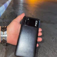 Poco m3
