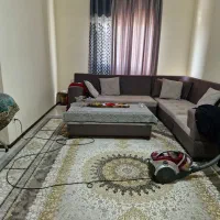 مبل ال درحد نو