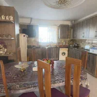 فروش ویلا 270 متری با لوکیشن عالی|فروش خانه و ویلا|لاهیجان, گلستان|دیوار