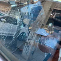 X22دنده|خودرو سواری و وانت|نقده, |دیوار