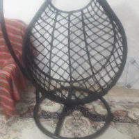 تاب باغی ریلکسی|مبلمان خانگی و میز عسلی|سبزوار, توحیدشهر|دیوار