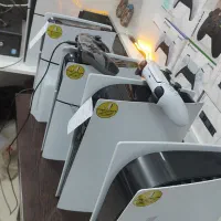 کپی خور کردن ps5تا ورژن 12/00 هک پلی فایو