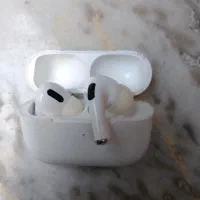 ایرپاد اصلی