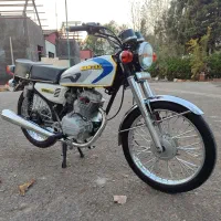 موتور سیکلت|موتورسیکلت|رشت, معلولین|دیوار