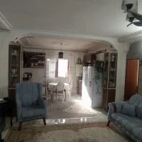 واحد 78 متری/طبقه اول /سند شهری/اسیانوین رودسر|فروش آپارتمان|رودسر, |دیوار